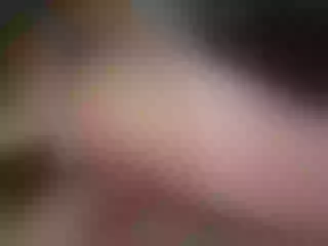 Live sex webcam photo for leoluilou #274622033
