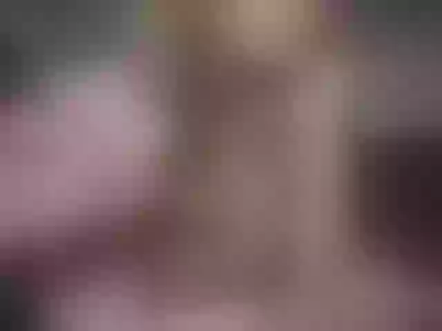 Live sex webcam photo for leoluilou #274633417