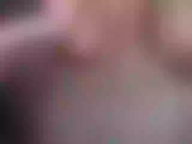 Live sex webcam photo for leoluilou #274644670