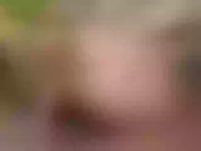 Live sex webcam photo for leoluilou #274663087
