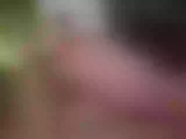 Live sex webcam photo for leoluilou #274667577