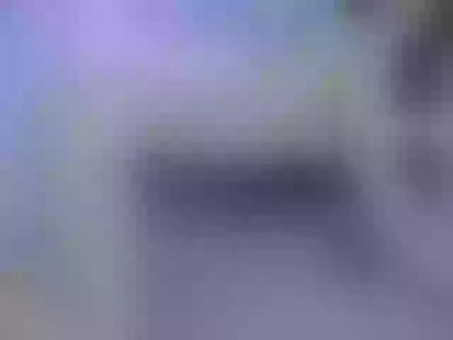 Live sex webcam photo for leona-star #277826236