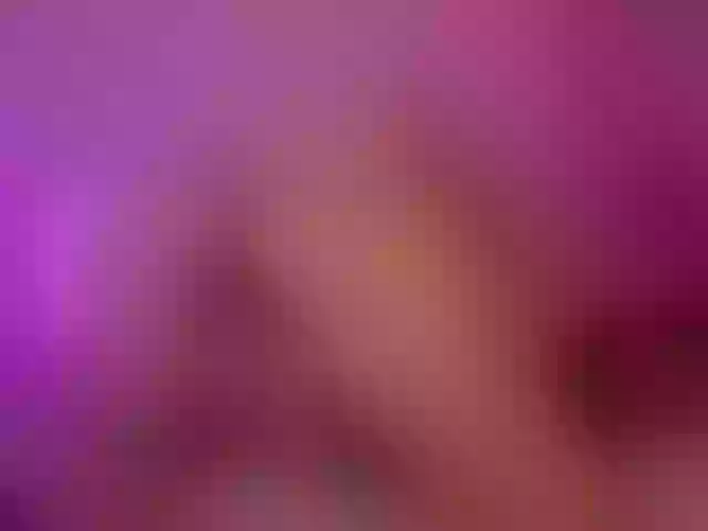 Live sex webcam photo for leona-star #277904572