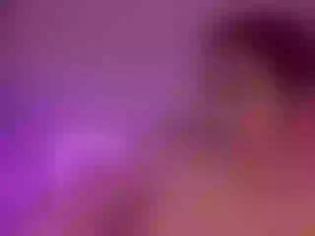 Live sex webcam photo for leona-star #277923191