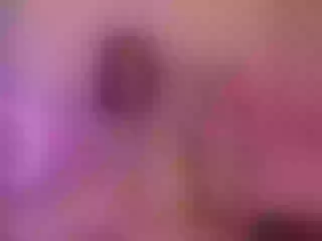 Live sex webcam photo for leona-star #277930415