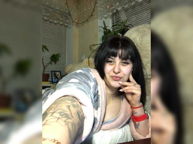 Live sex webcam photo for leragirl #272099001