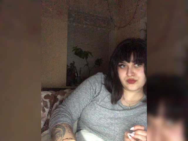 Live sex webcam photo for leragirl #272113142