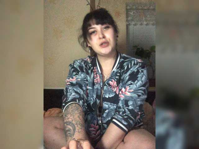 Live sex webcam photo for leragirl #272153142