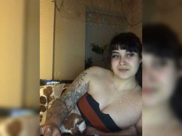 Live sex webcam photo for leragirl #272167577