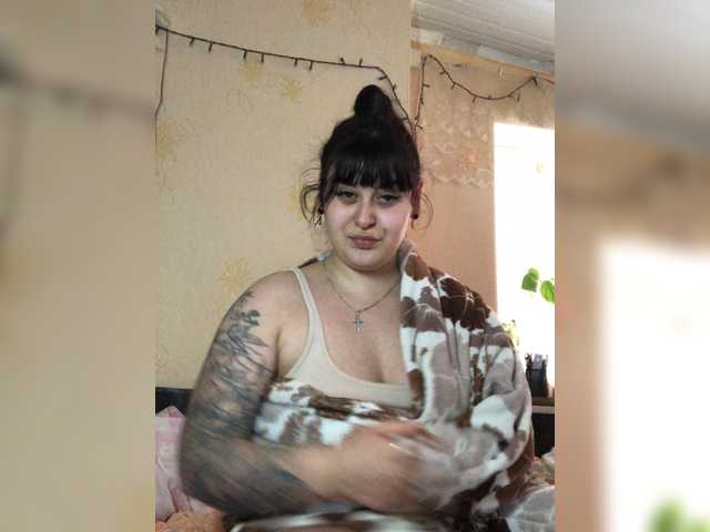 Live sex webcam photo for leragirl #272223890