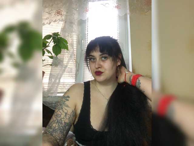 Live sex webcam photo for leragirl #272263406