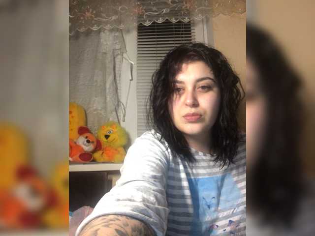 Live sex webcam photo for leragirl #272298391