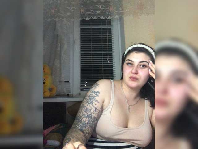 Live sex webcam photo for leragirl #272417214