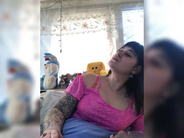 Live sex webcam photo for leragirl #272446788