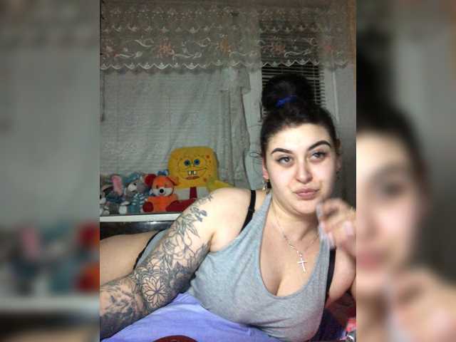 Live sex webcam photo for leragirl #272452886