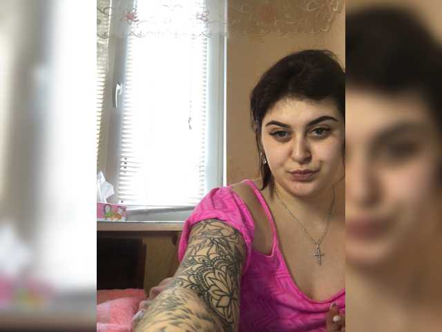 Live sex webcam photo for leragirl #272477103