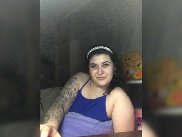 Live sex webcam photo for leragirl #272502725