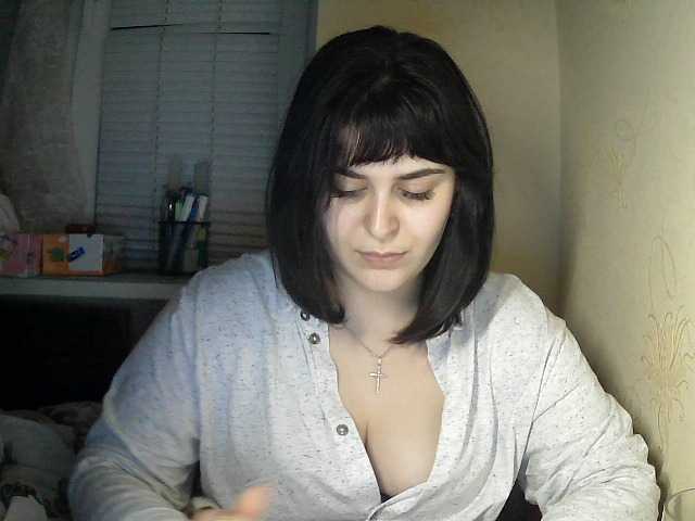 Live sex webcam photo for leragirl #272567097