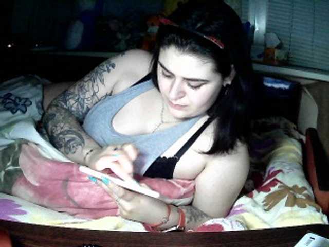 Live sex webcam photo for leragirl #272665909