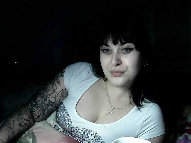 Live sex webcam photo for leragirl #272712909