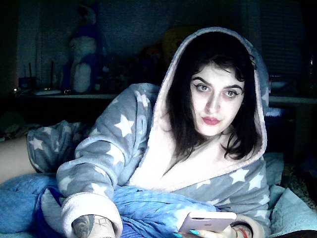 Live sex webcam photo for leragirl #272738775