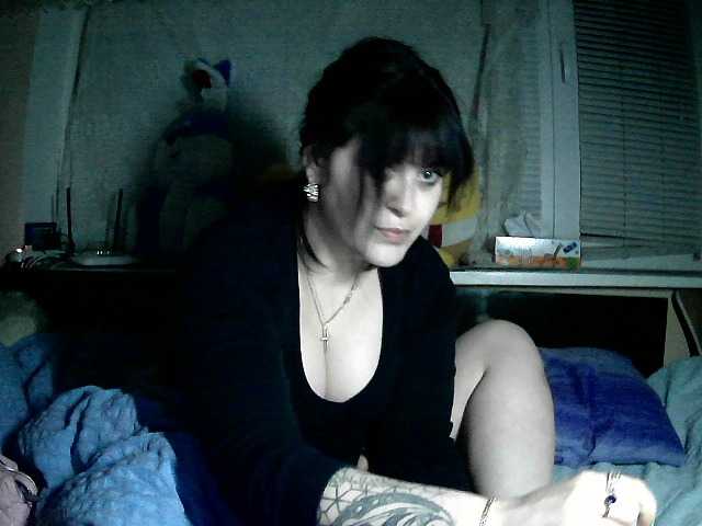 Live sex webcam photo for leragirl #272831418