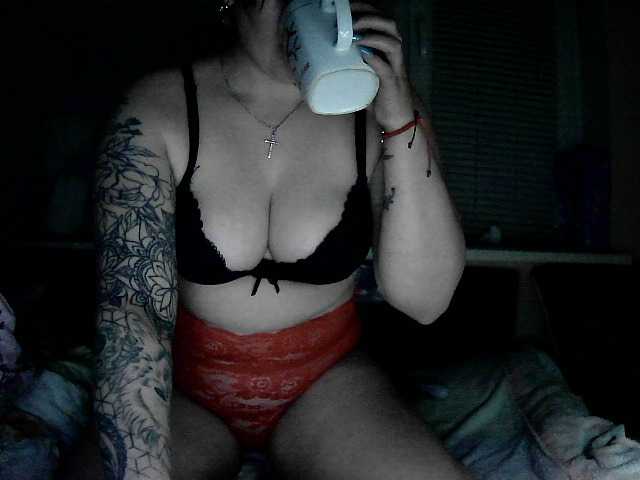 Live sex webcam photo for leragirl #272957730