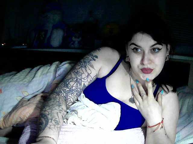 Live sex webcam photo for leragirl #272982200