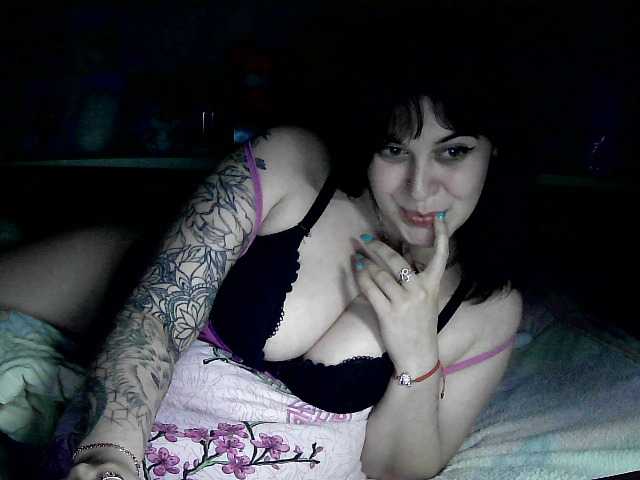 Live sex webcam photo for leragirl #273003904