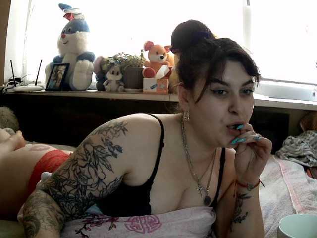 Live sex webcam photo for leragirl #273021009