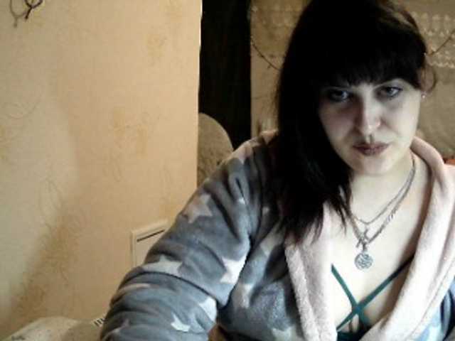 Live sex webcam photo for leragirl #273348646