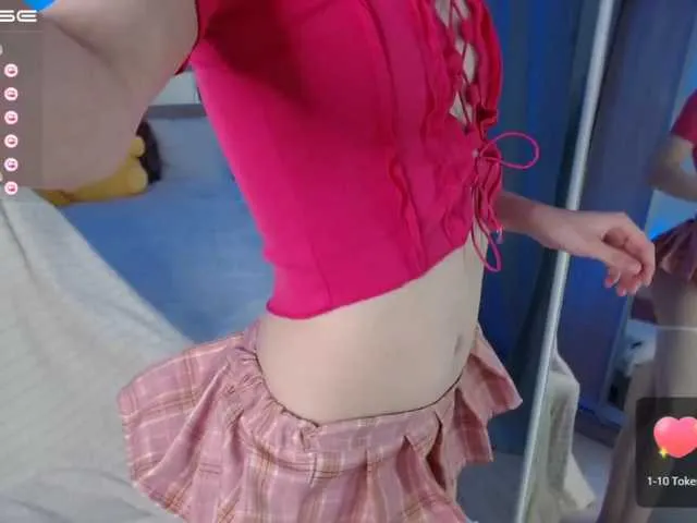 Live sex webcam photo for lesicandy #275533863