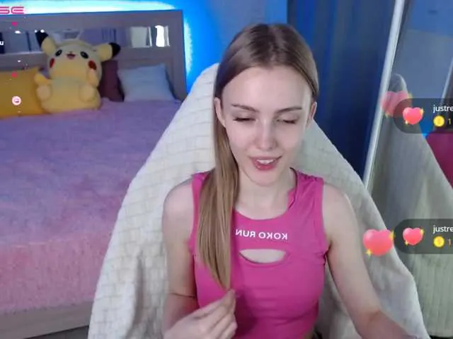 Live sex webcam photo for lesicandy #275562498