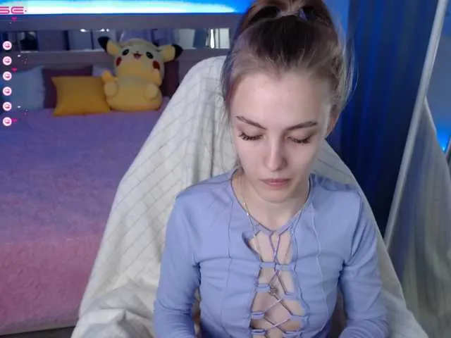 Live sex webcam photo for lesicandy #275576453