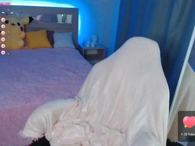 Live sex webcam photo for lesicandy #275664881