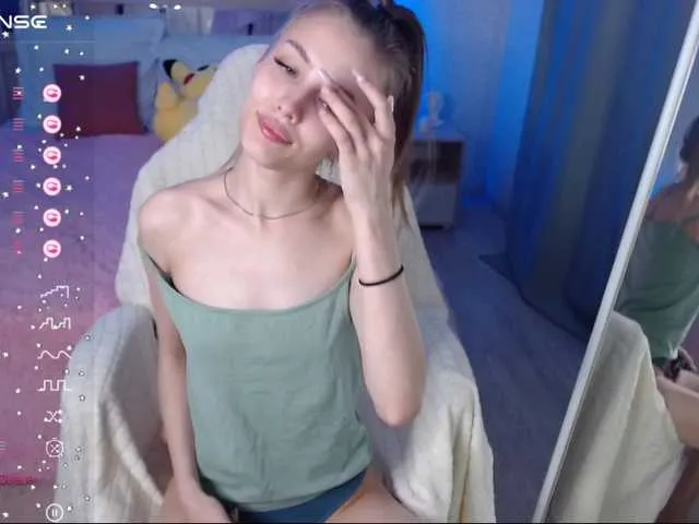 Live sex webcam photo for lesicandy #276089971