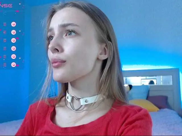 Live sex webcam photo for lesicandy #276171780