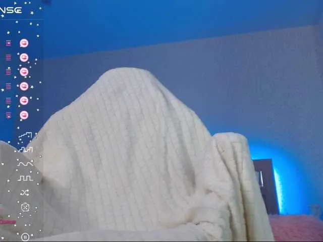 Live sex webcam photo for lesicandy #276287043