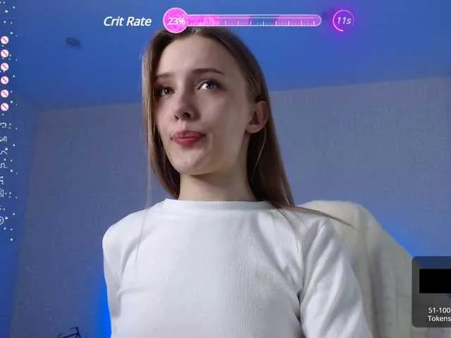 Live sex webcam photo for lesicandy #276649074