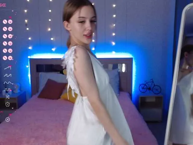 Live sex webcam photo for lesicandy #277126941