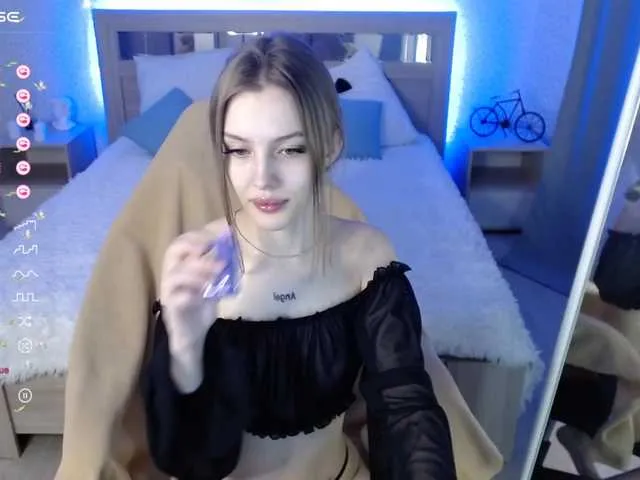 Live sex webcam photo for lesicandy #277202899