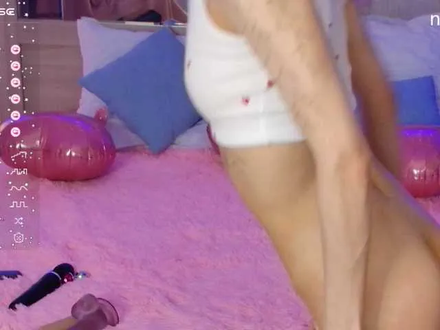 Live sex webcam photo for lesicandy #277746078