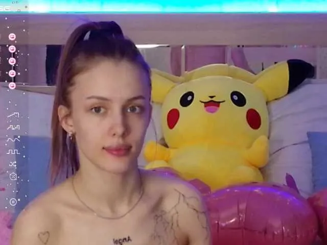 Live sex webcam photo for lesicandy #277994022