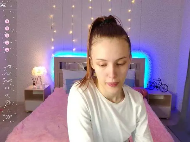 Live sex webcam photo for lesicandy #278033783