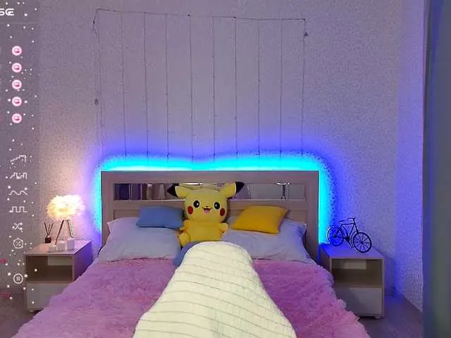 Live sex webcam photo for lesicandy #282812893