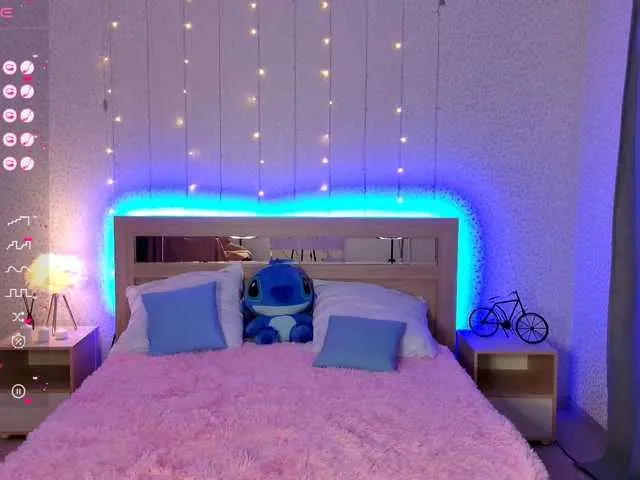 Live sex webcam photo for lesicandy #289935774