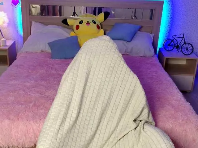 Live sex webcam photo for lesicandy #290331087