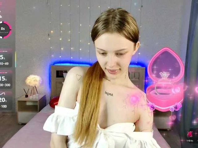 Live sex webcam photo for lesicandy #291373193