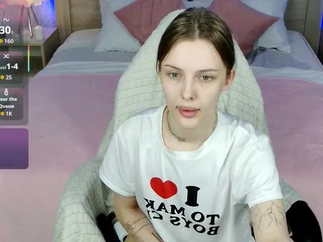 Live sex webcam photo for lesicandy #292009231