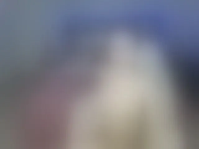 Live sex webcam photo for lesicandy #292431529